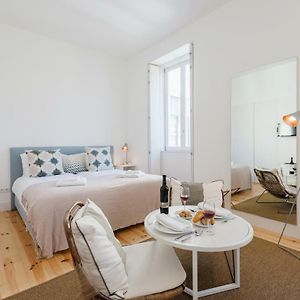 Studio Appartement